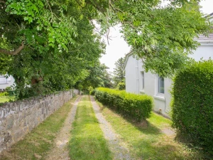 Property image 5 for SC1009072