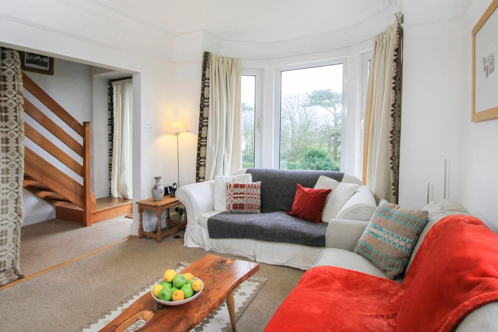 Property image 6 for SC1009072
