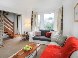 Property image 6 for SC1009072