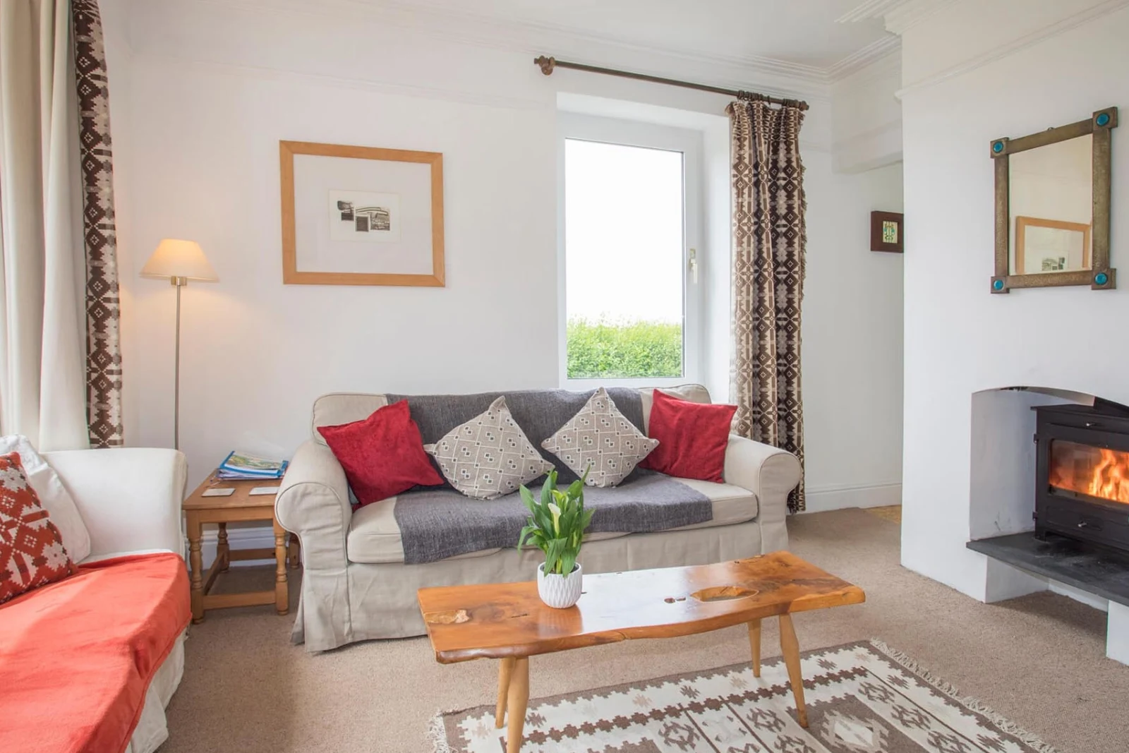 Property image 2 for SC1009072