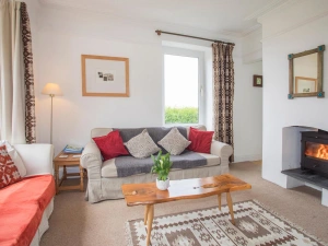 Property image 2 for SC1009072