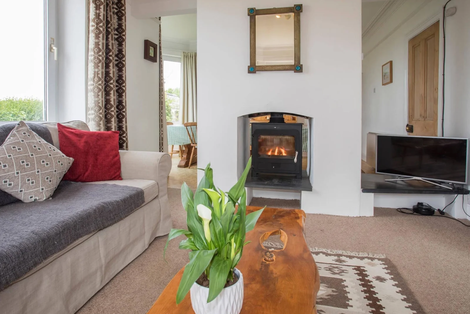 Property image 7 for SC1009072