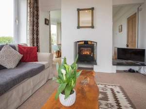 Property image 7 for SC1009072