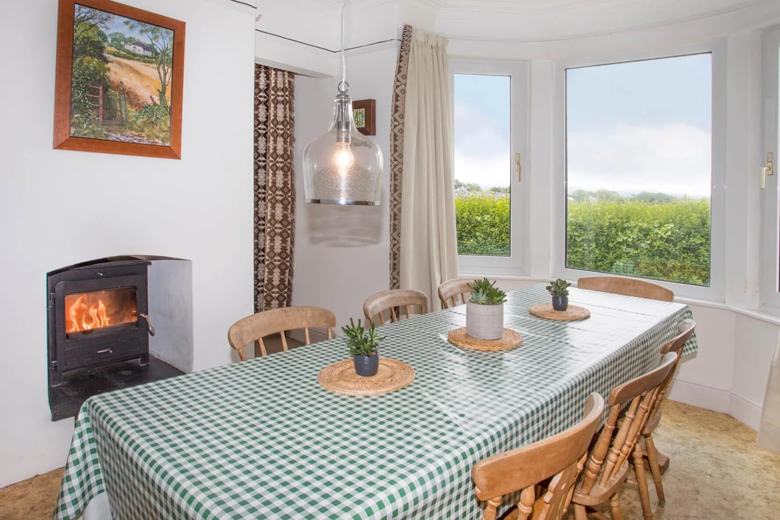 Property image 8 for SC1009072