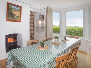 Property image 8 for SC1009072
