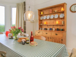 Property image 9 for SC1009072