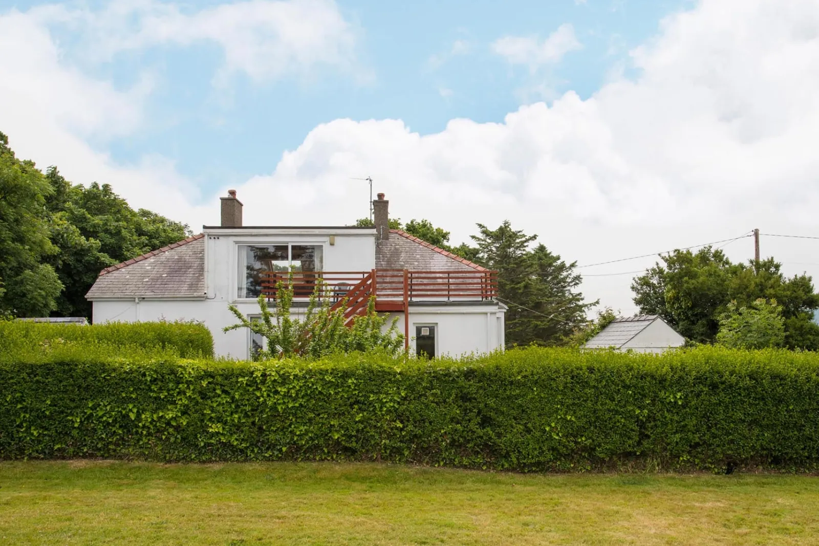 Property image 4 for SC1009072