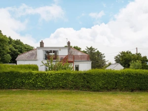 Property image 4 for SC1009072
