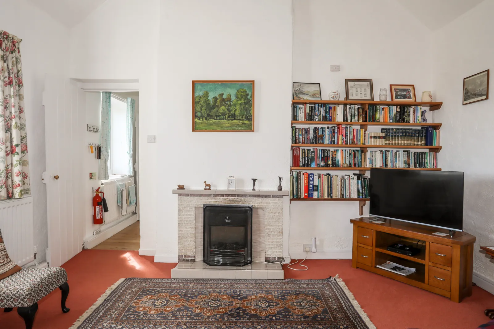 Property image 6 for SC1009084