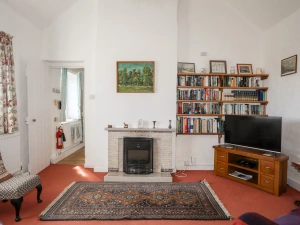 Property image 6 for SC1009084