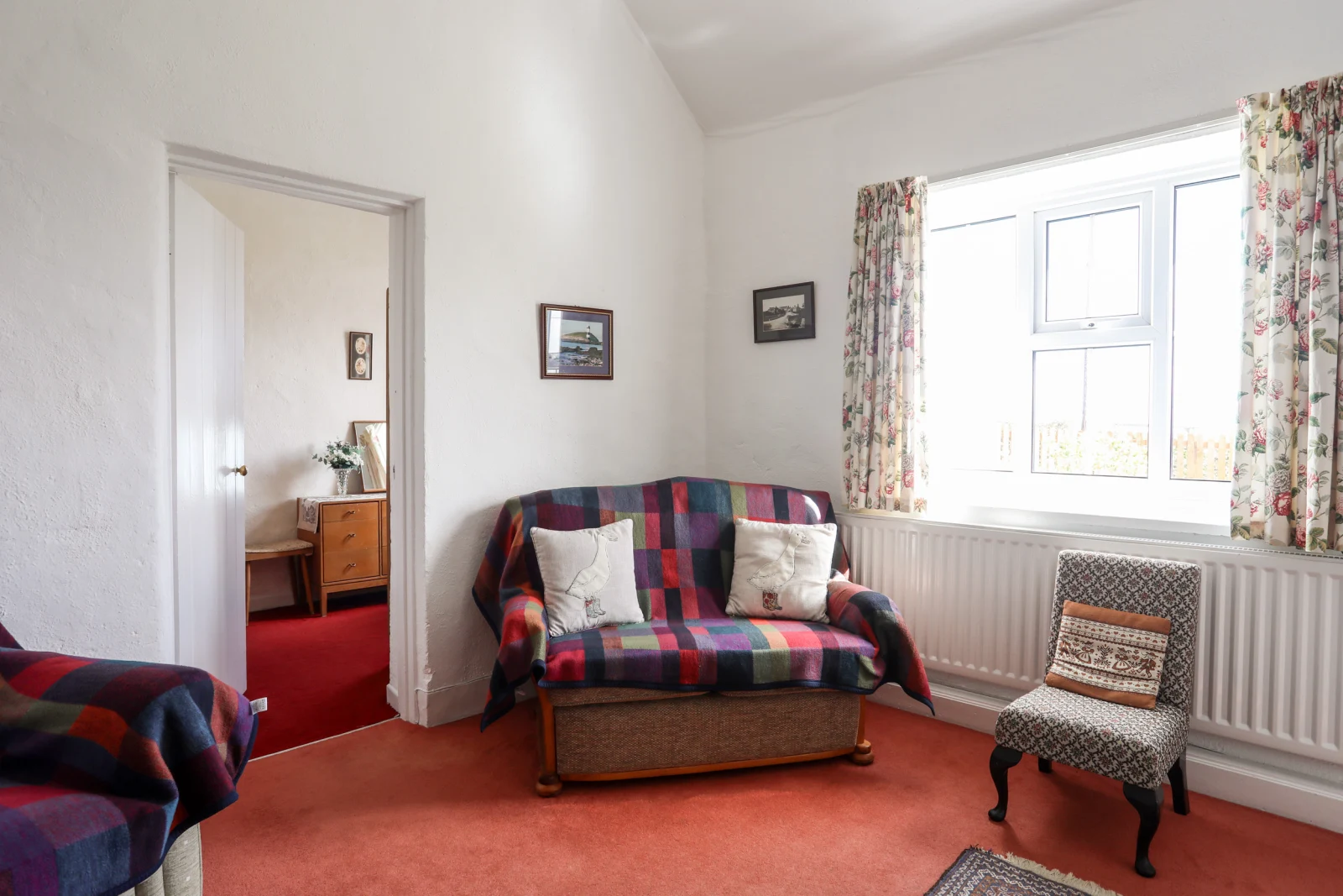 Property image 4 for SC1009084