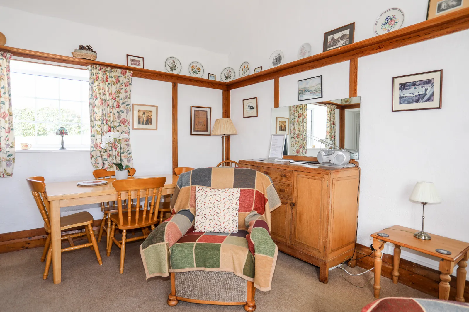 Property image 5 for SC1009084