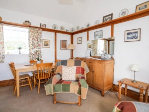 Property image 5 for SC1009084