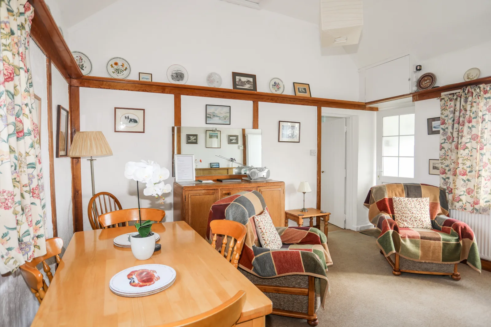 Property image 8 for SC1009084