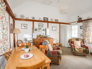 Property image 8 for SC1009084