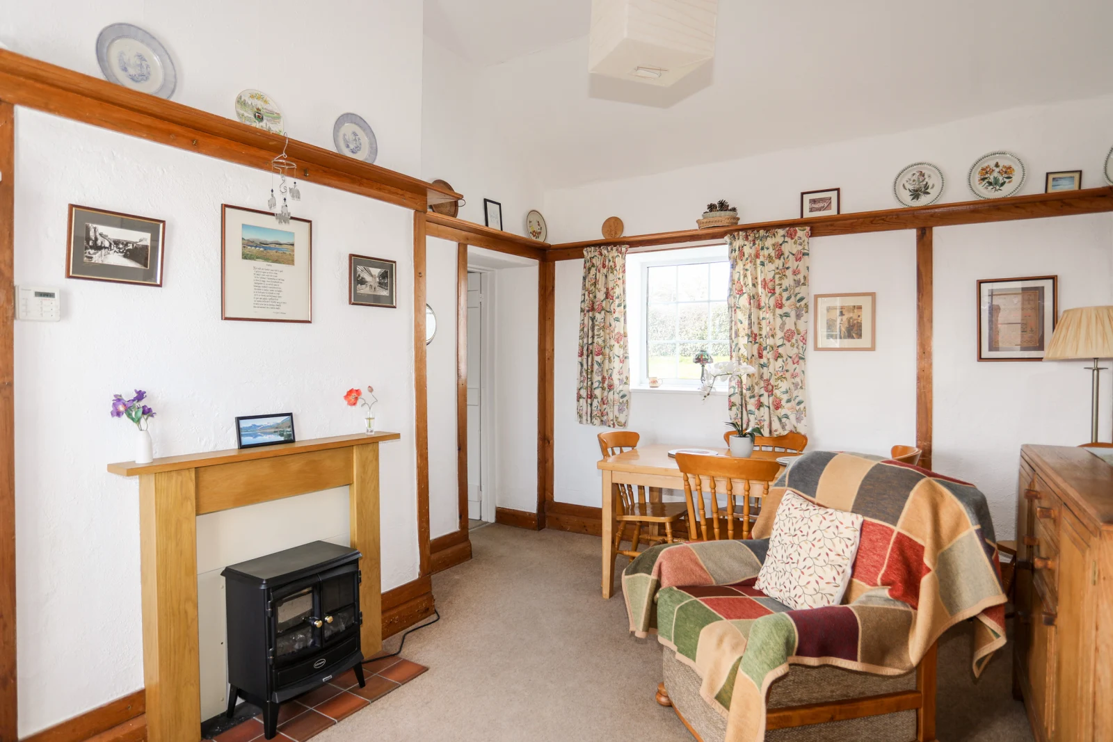 Property image 7 for SC1009084