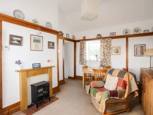 Property image 7 for SC1009084