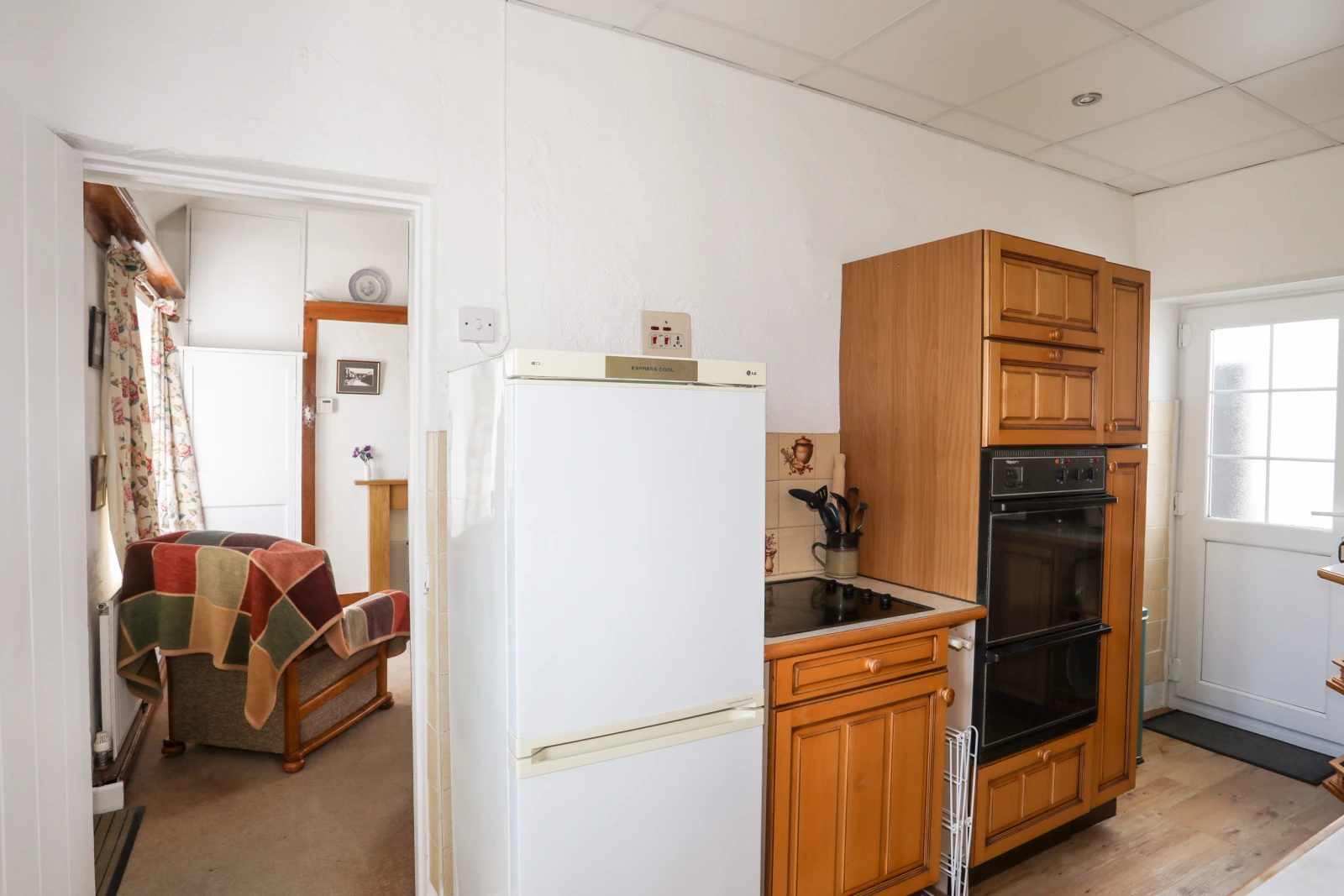 Property image 9 for SC1009084