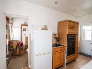 Property image 9 for SC1009084