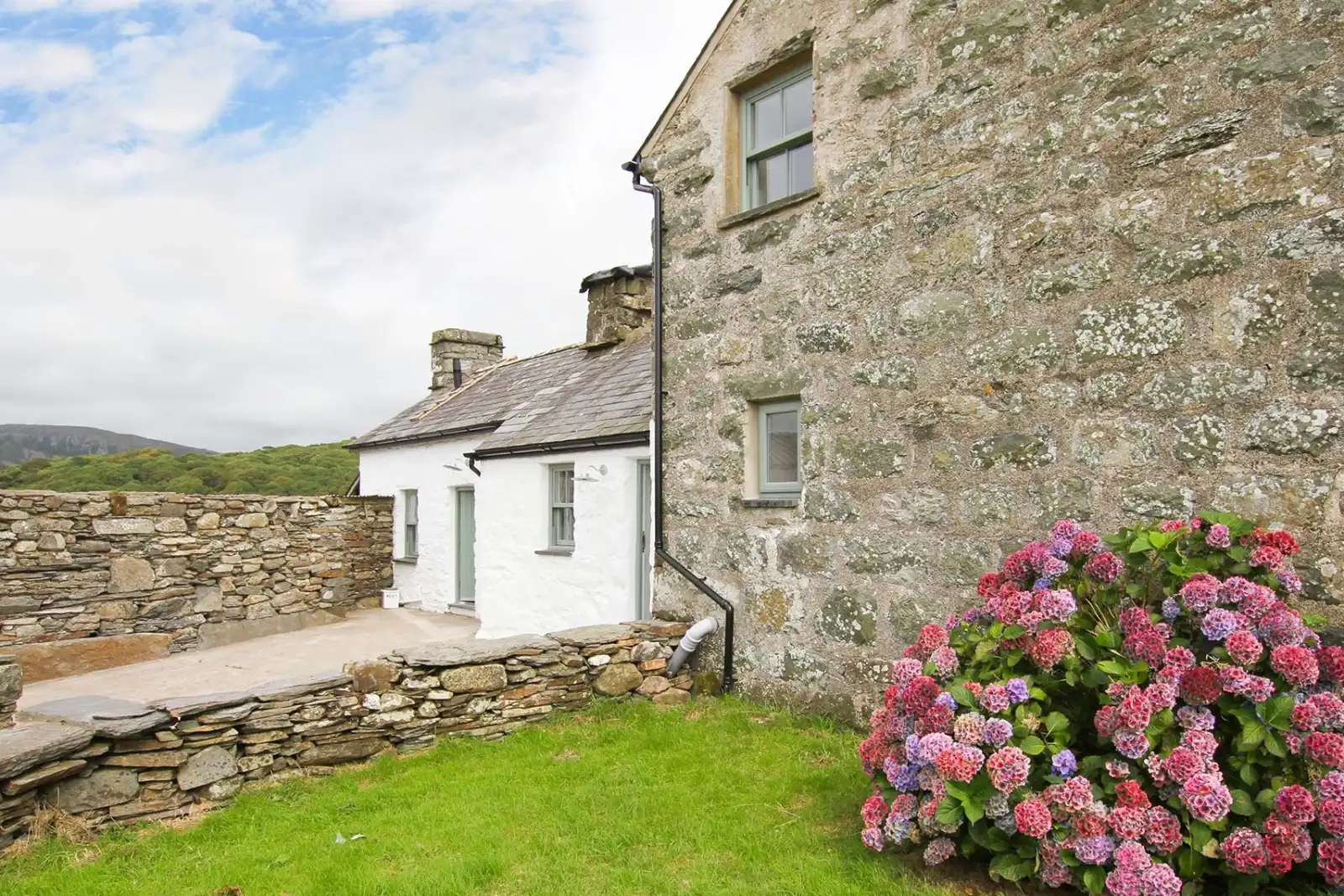 Property image 2 for SC1009086