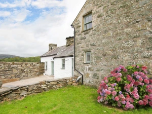 Property image 2 for SC1009086