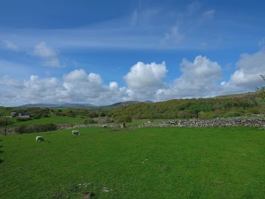 Property image 9 for SC1009086