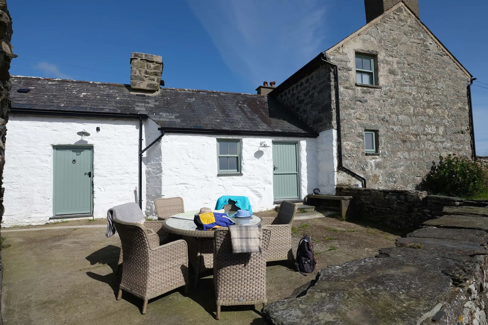 Property image 1 for SC1009086