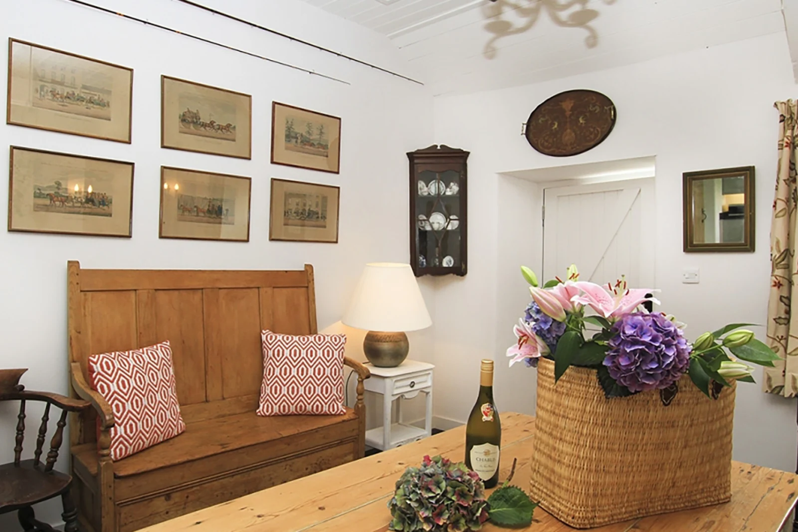Property image 7 for SC1009086