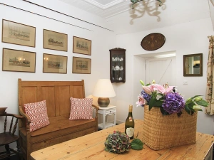 Property image 7 for SC1009086
