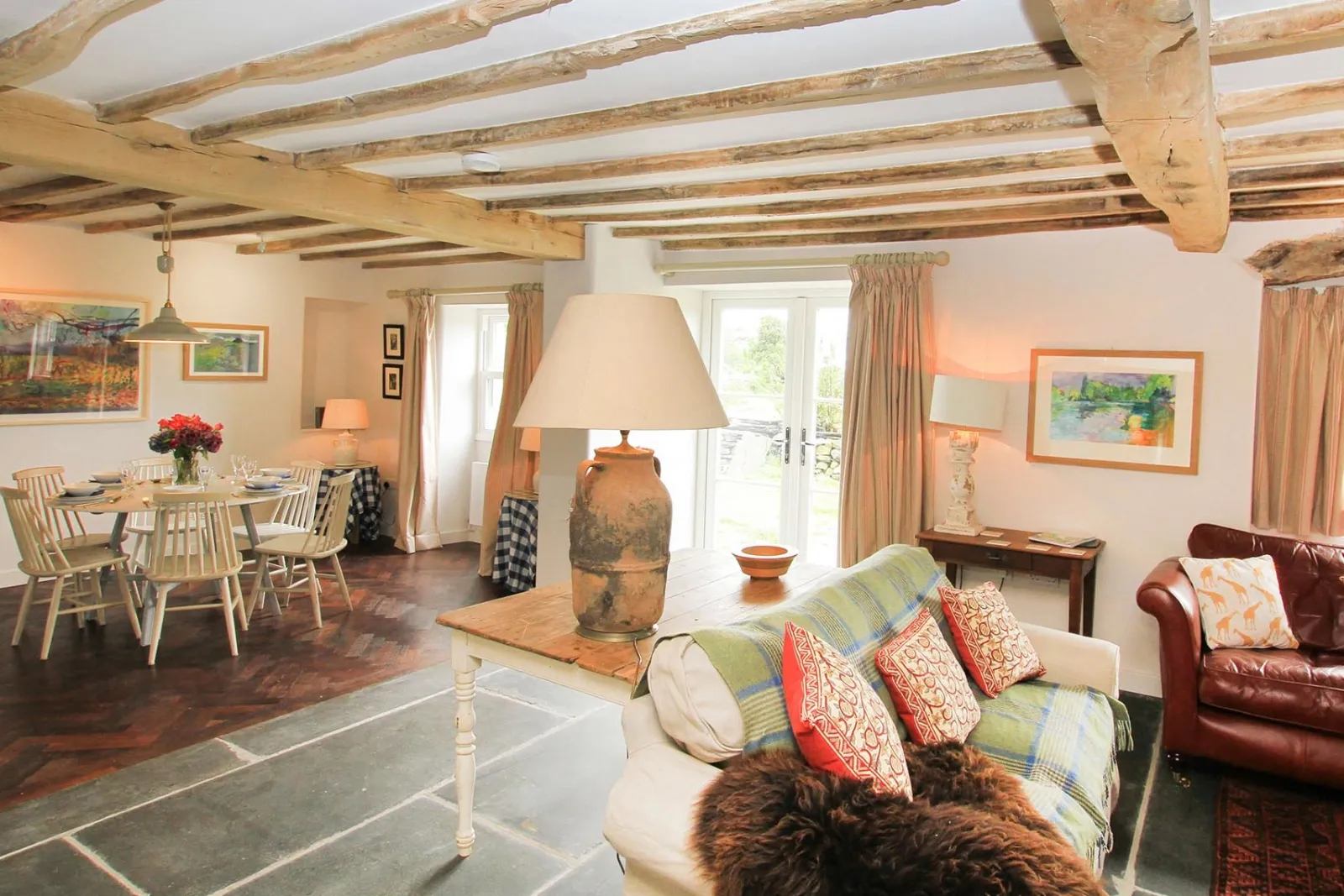 Property image 5 for SC1009086
