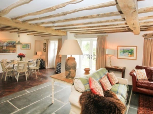 Property image 5 for SC1009086