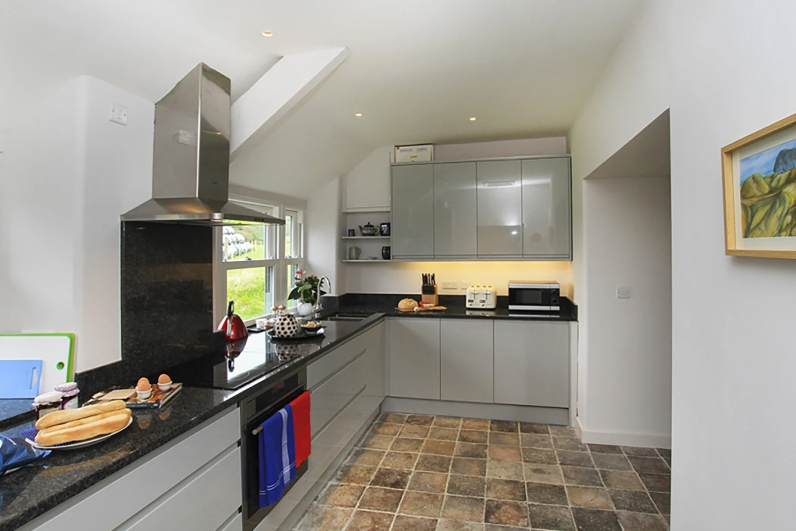 Property image 6 for SC1009086