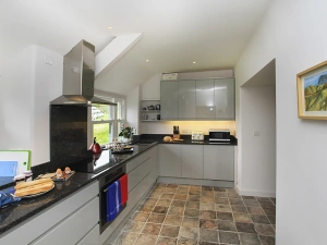 Property image 6 for SC1009086