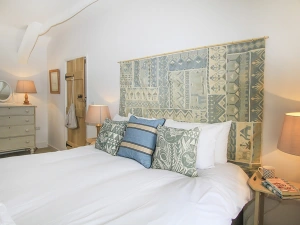 Property image 8 for SC1009086