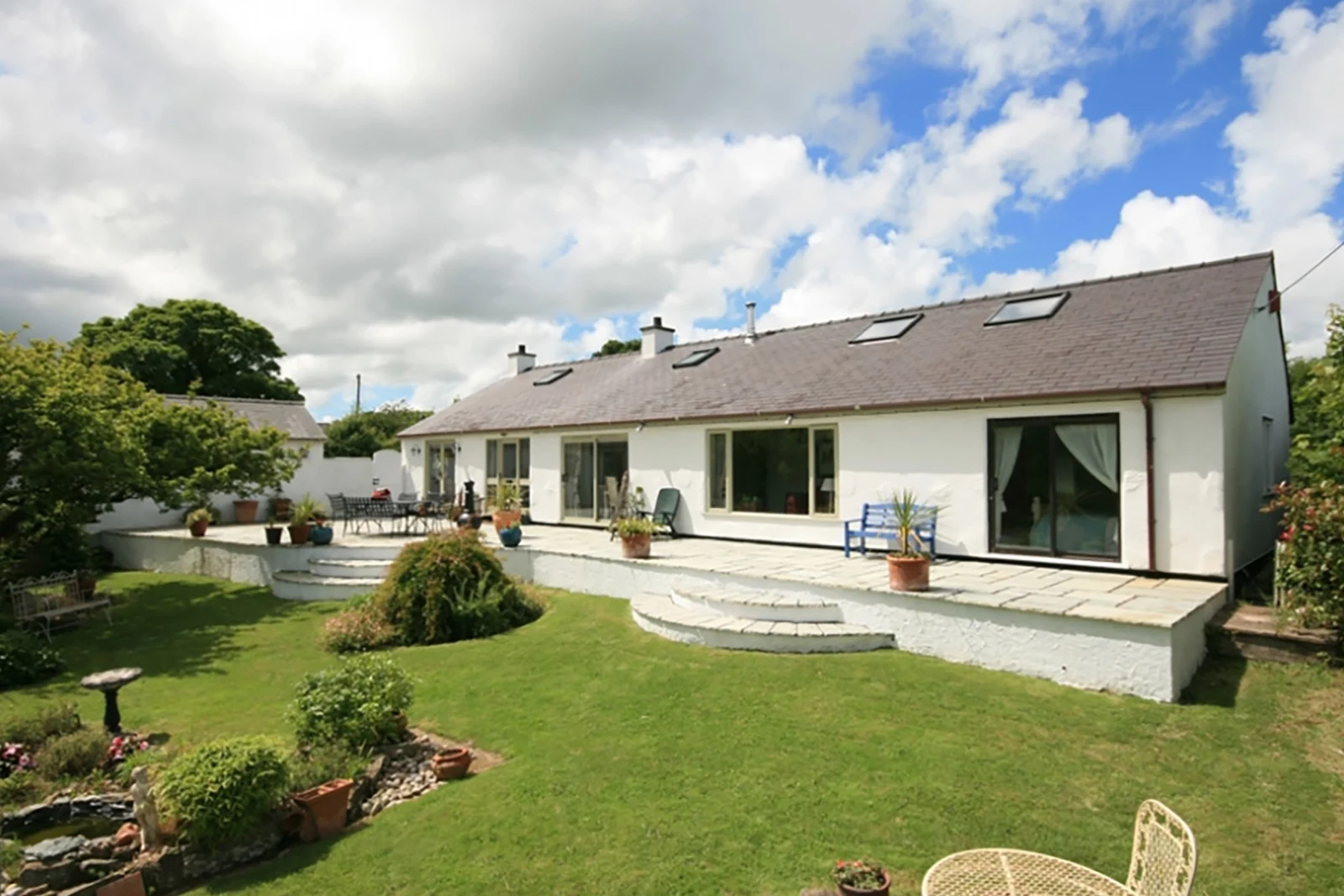 Property image 1 for SC1009090