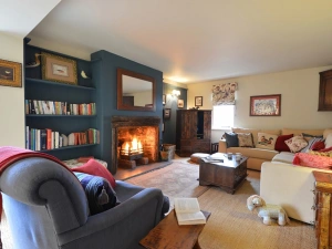 Property image 2 for SC1009090
