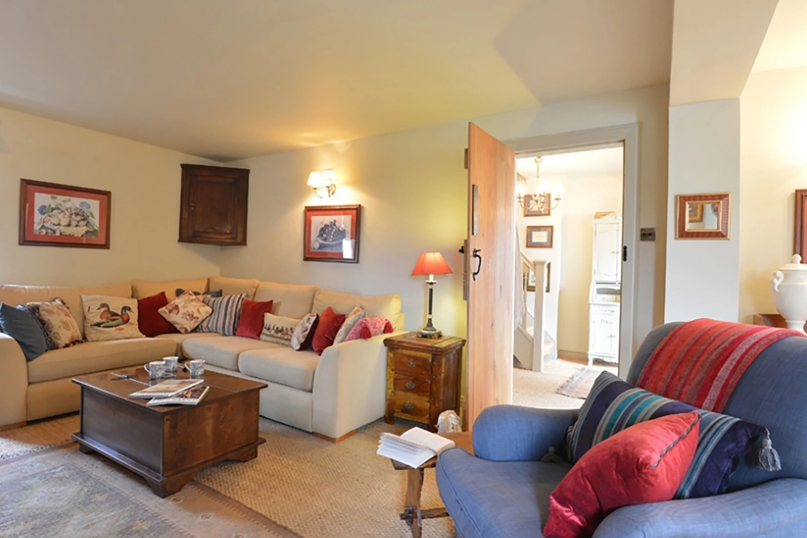 Property image 3 for SC1009090