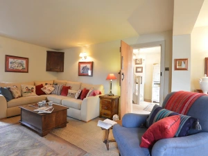 Property image 3 for SC1009090