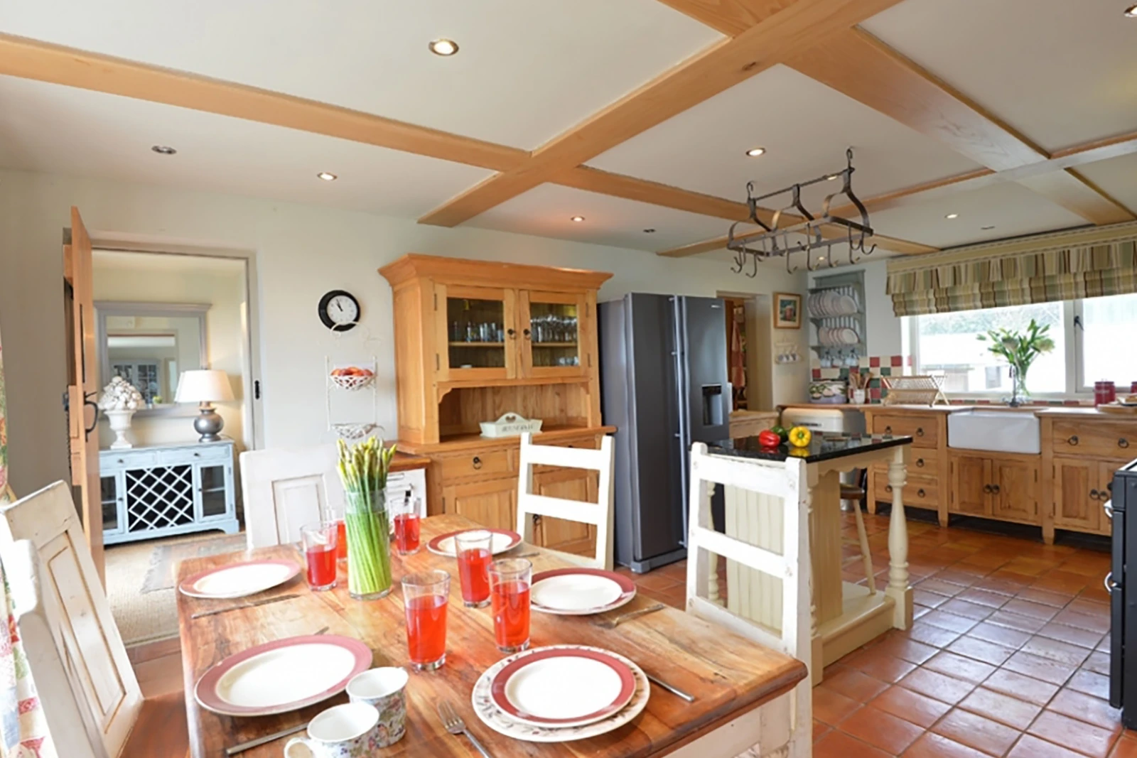 Property image 4 for SC1009090