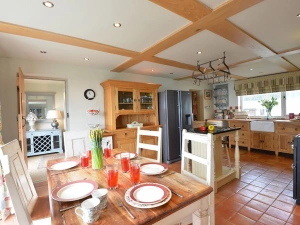 Property image 4 for SC1009090