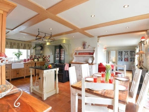 Property image 5 for SC1009090