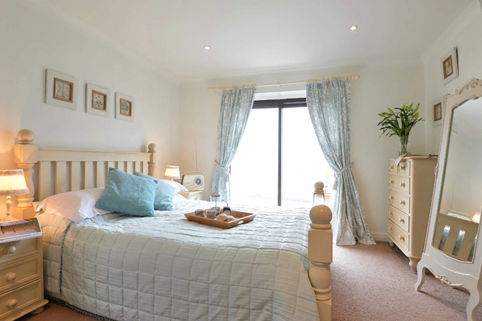 Property image 7 for SC1009090