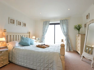 Property image 7 for SC1009090