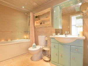 Property image 8 for SC1009090