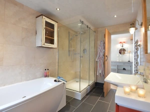 Property image 9 for SC1009090