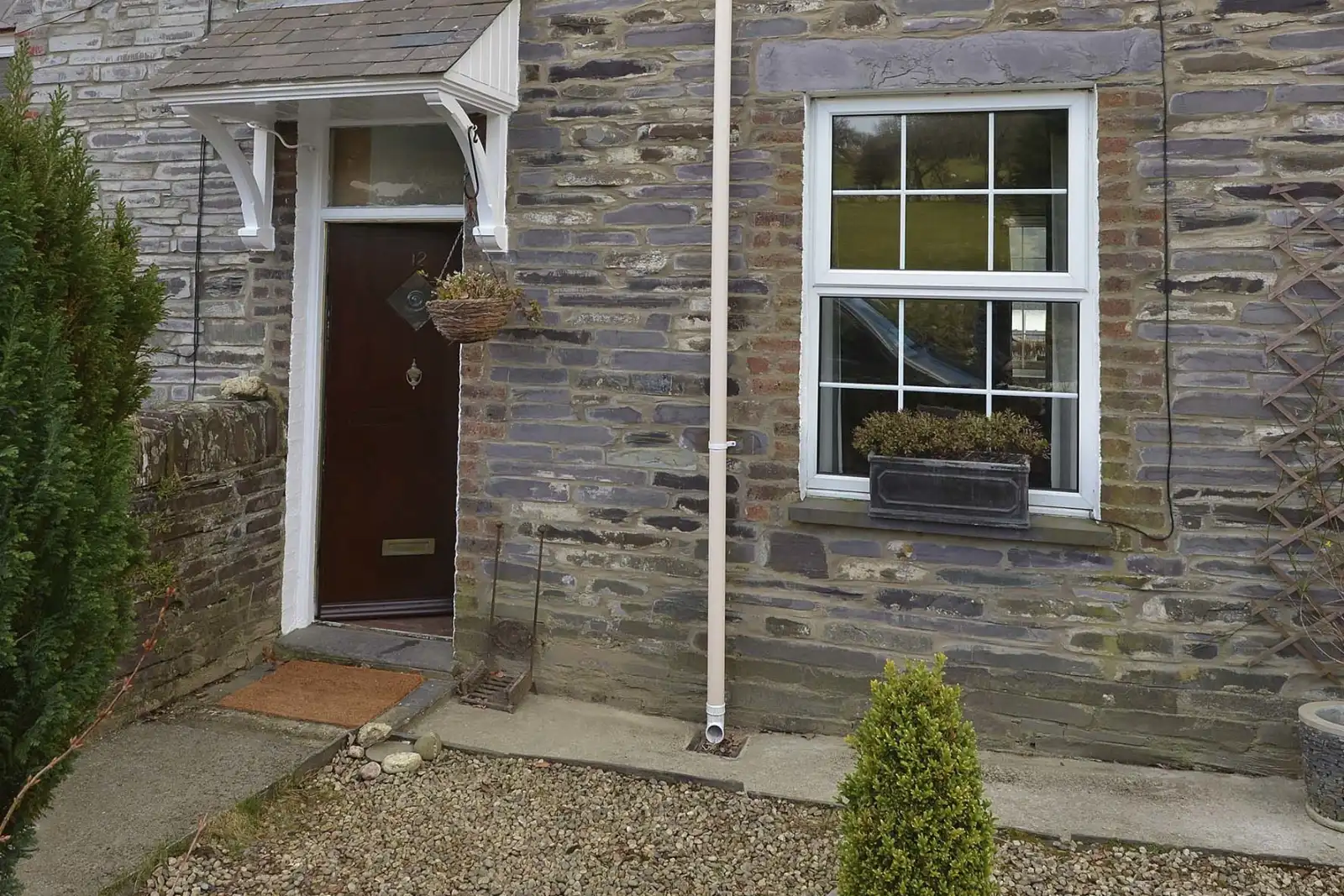 Property image 1 for SC1009098