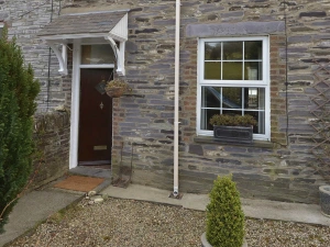 12 Victoria Terrace