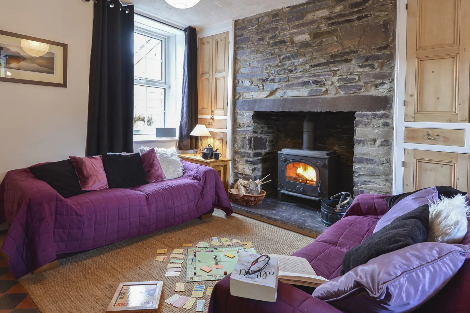 Property image 3 for SC1009098