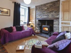Property image 3 for SC1009098