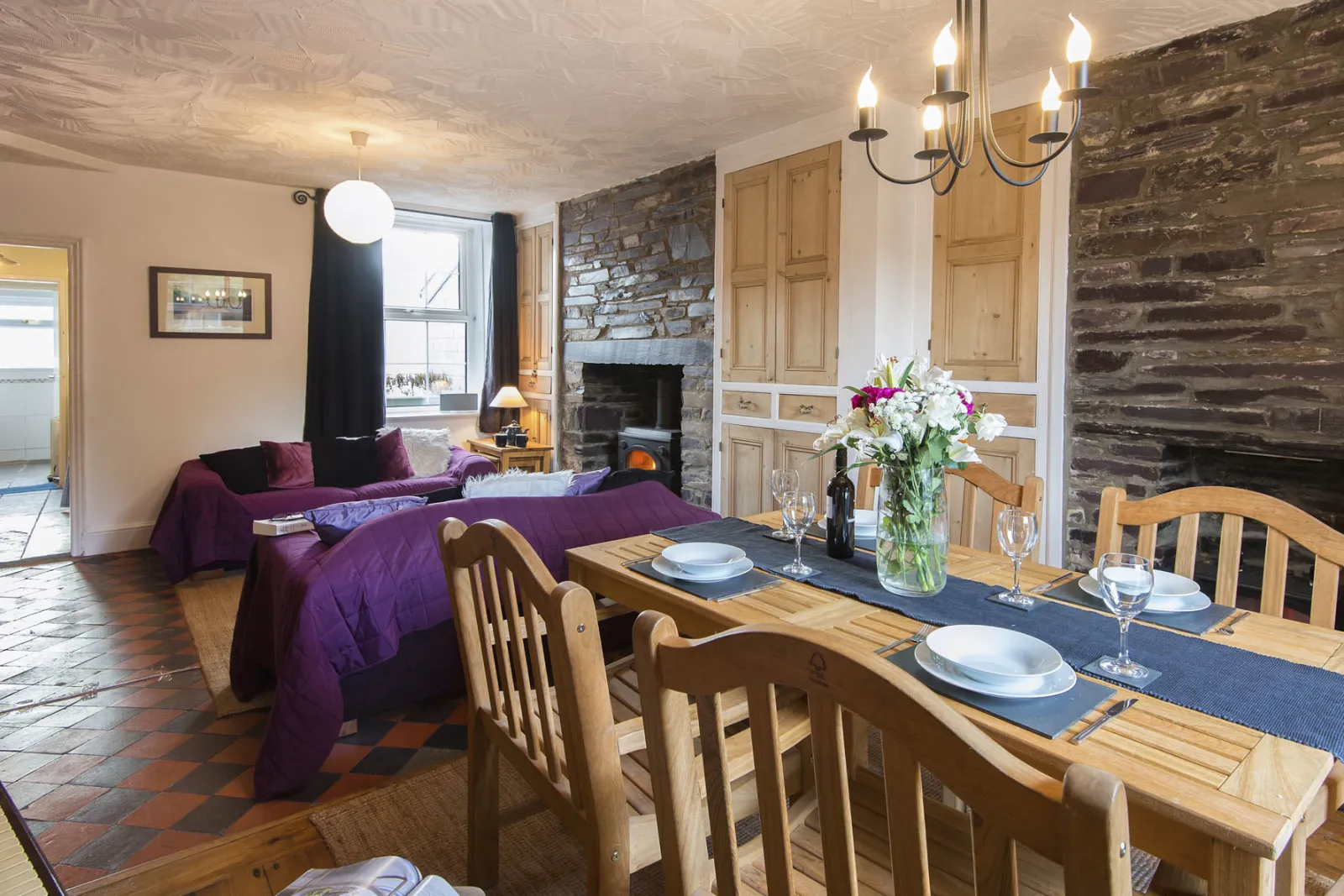 Property image 4 for SC1009098
